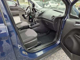 Ford Courier 1.5 TDCI, снимка 8