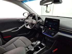 Hyundai Ioniq  EV 38 kWh Comfort Aut. LED Head-Up, снимка 5