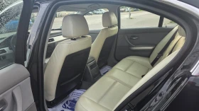 BMW 325 TOP-TOP, снимка 9