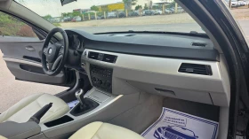 BMW 325 TOP-TOP, снимка 12
