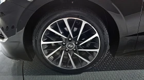 Hyundai Sonata Hybrid (DN8) Premium Plus, снимка 5