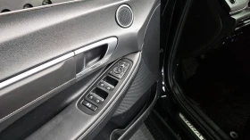 Hyundai Sonata Hybrid (DN8) Premium Plus, снимка 13
