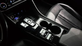 Hyundai Sonata Hybrid (DN8) Premium Plus, снимка 9