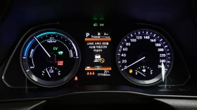 Hyundai Sonata Hybrid (DN8) Premium Plus, снимка 8