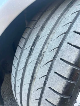 Opel Astra 1.7 Isuzu , снимка 12