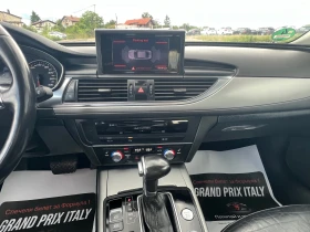 Audi A6, снимка 16