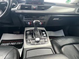 Audi A6, снимка 17