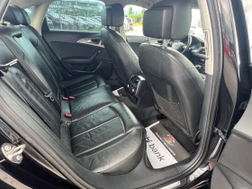 Audi A6, снимка 11