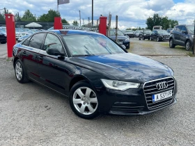 Audi A6, снимка 2
