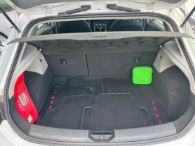 Seat Leon 1.4TGI  Style, снимка 14
