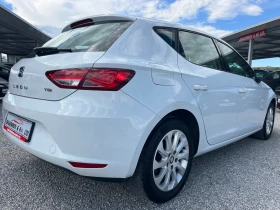 Seat Leon 1.4TGI  Style, снимка 6
