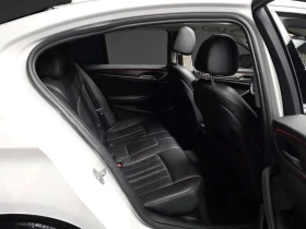 BMW 530 530I Luxury Plus, снимка 16