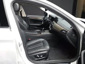 BMW 530 530I Luxury Plus, снимка 12