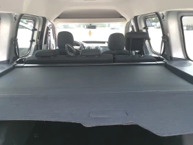 Dacia Dokker STEPWAY, снимка 10