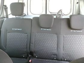 Dacia Dokker STEPWAY, снимка 7