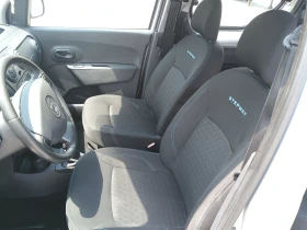 Dacia Dokker STEPWAY, снимка 11