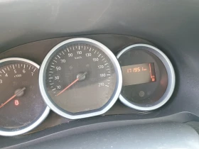 Dacia Dokker STEPWAY, снимка 6
