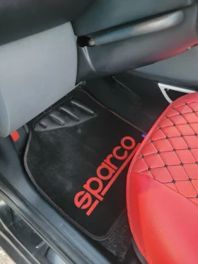 Ford Ka, снимка 17