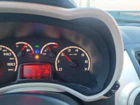 Ford Ka, снимка 12