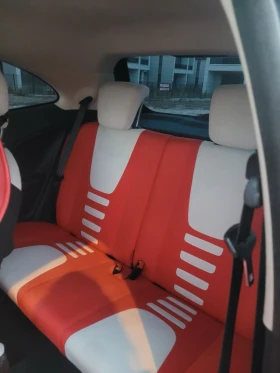 Ford Ka, снимка 15