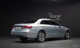 Mercedes-Benz E 450 4MATIC* BURMESTER* ОБДУХВАНЕ* LANE* ASSIST* 360КАМ, снимка 2