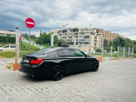 BMW 730 3.0, снимка 2