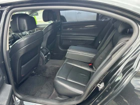 BMW 730 3.0, снимка 5