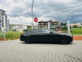 BMW 730 3.0, снимка 3