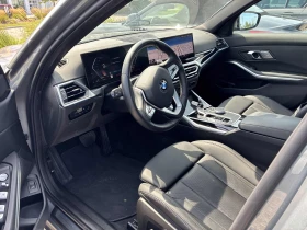 BMW 330, снимка 5