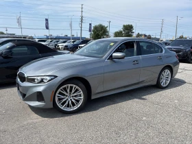 BMW 330, снимка 2