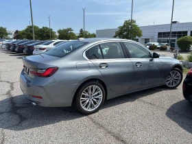 BMW 330, снимка 3
