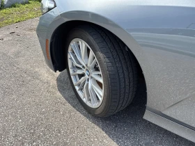 BMW 330, снимка 7