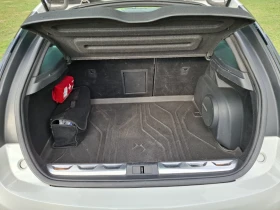 Citroen DS5 2.0 HDi Dsport, снимка 7