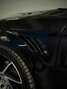 Audi A3 ABT, снимка 7