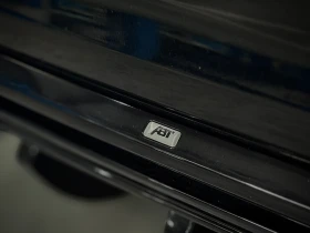 Audi A3 ABT, снимка 16