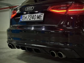 Audi A3 ABT, снимка 4