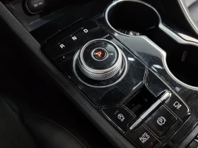 Kia K5 1.6 Turbo Prestige, снимка 9