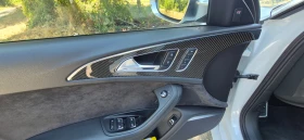 Audi Rs6 ЛИЗИНГ  БАРТЕР 720HP, снимка 9