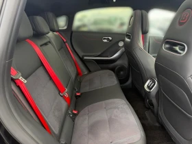 Smart #3 BRABUS* 4WD* Pano* LED, снимка 6