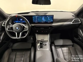 BMW 340 M340i xDrive M Sport PRO, снимка 10