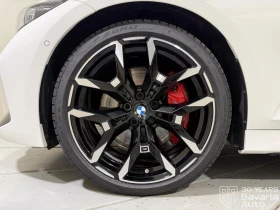 BMW 340 M340i xDrive M Sport PRO, снимка 6