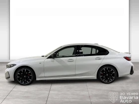 BMW 340 M340i xDrive M Sport PRO, снимка 2