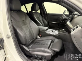 BMW 340 M340i xDrive M Sport PRO, снимка 11