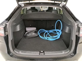 Tesla Model Y LONG RANGE DUAL MOTOR LED NAVI 92% SoH, снимка 7