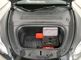 Tesla Model Y LONG RANGE DUAL MOTOR LED NAVI 92% SoH, снимка 5