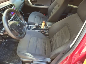 Kia Ceed 1.4, снимка 14