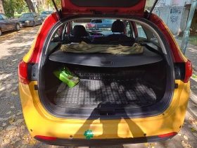 Kia Ceed 1.4, снимка 17