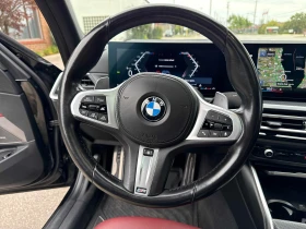BMW 340 xDrive | CARFAX | БЕЗ ИНЦИДЕНТИ, снимка 13