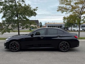 BMW 340 xDrive | CARFAX | БЕЗ ИНЦИДЕНТИ, снимка 3