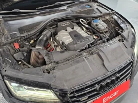 Audi A7 30TFSI QUATTRO PRESTIGE, снимка 6